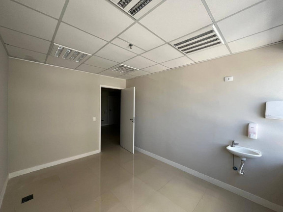 Imagem Apartamento com 1 Quarto para Alugar, 50 m² em Alphaville Centro Industrial E Empresarial/alphaville. - Barueri Imagem Apartamento com 1 Quarto para Alugar, 50 m² em Alphaville Centro Industrial E Empresarial/alphaville. - Barueri