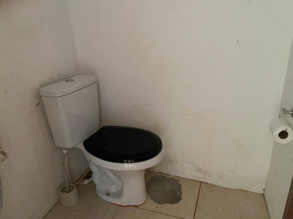 Imagem Sala Comercial para Alugar, 40 m² em Vila Capri - Araruama Imagem Sala Comercial para Alugar, 40 m² em Vila Capri - Araruama
