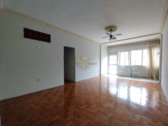 Imagem Apartamento com 2 Quartos à Venda, 74 m² em Várzea - Teresópolis Imagem Apartamento com 2 Quartos à Venda, 74 m² em Várzea - Teresópolis