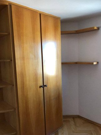 Imagem Apartamento com 3 Quartos à Venda, 85 m² em Rudge Ramos - São Bernardo Do Campo Imagem Apartamento com 3 Quartos à Venda, 85 m² em Rudge Ramos - São Bernardo Do Campo