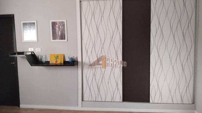 Imagem Sobrado com 3 Quartos à Venda, 100 m² em Vila Ré - São Paulo Imagem Sobrado com 3 Quartos à Venda, 100 m² em Vila Ré - São Paulo