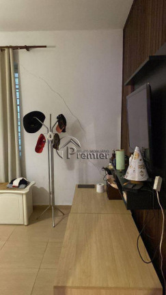 Imagem Casa com 4 Quartos à Venda, 342 m² em Centro - Indaiatuba Imagem Casa com 4 Quartos à Venda, 342 m² em Centro - Indaiatuba