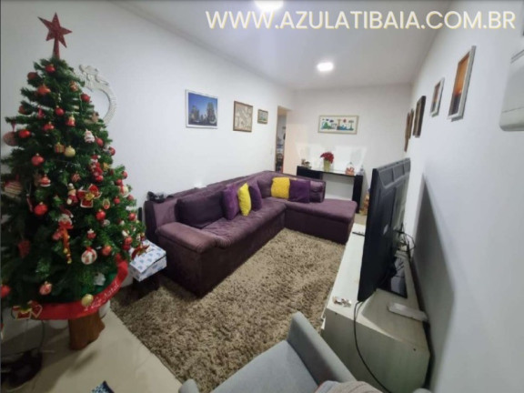 Imagem Casa com 2 Quartos à Venda, 179 m² em Jardim Colonial - Atibaia Imagem Casa com 2 Quartos à Venda, 179 m² em Jardim Colonial - Atibaia