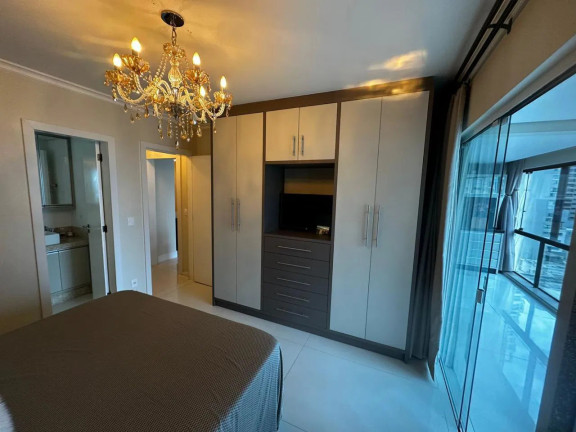 Imagem Apartamento com 3 Quartos à Venda, 184 m² em Centro - Balneário Camboriú Imagem Apartamento com 3 Quartos à Venda, 184 m² em Centro - Balneário Camboriú