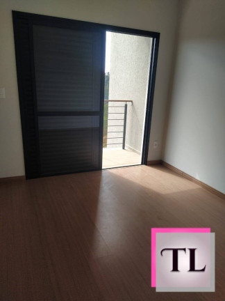Imagem Apartamento com 2 Quartos para Alugar, 74 m² em Residencial Belvedere - Poços De Caldas Imagem Apartamento com 2 Quartos para Alugar, 74 m² em Residencial Belvedere - Poços De Caldas