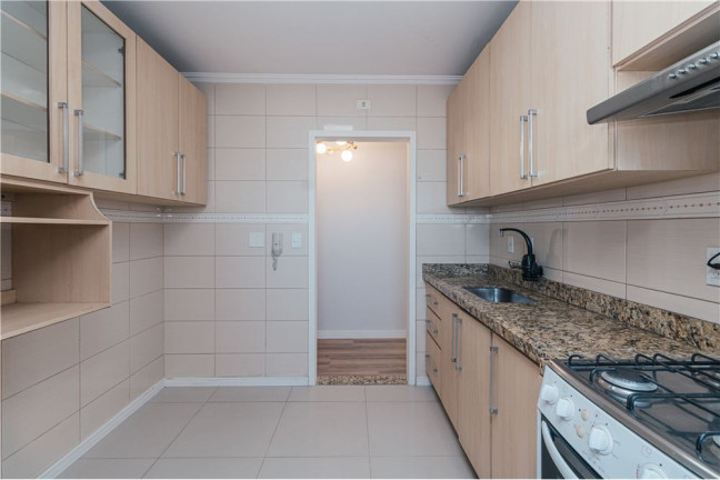 Imagem Imóvel com 2 Quartos à Venda, em Cangaíba - São Paulo Imagem Imóvel com 2 Quartos à Venda, em Cangaíba - São Paulo