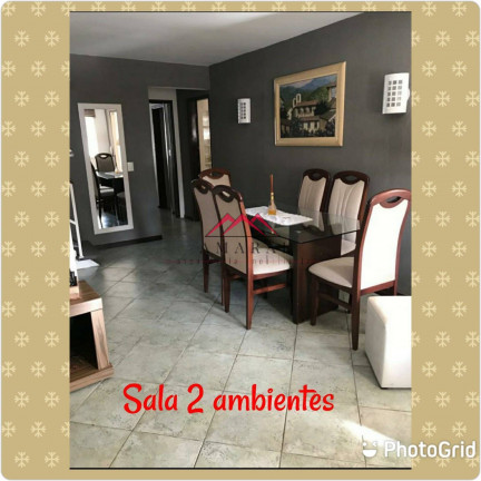 Imagem Casa com 4 Quartos à Venda, 360 m² em Ponta Grossa - Maricá Imagem Casa com 4 Quartos à Venda, 360 m² em Ponta Grossa - Maricá