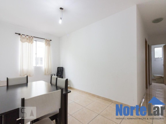 Imagem Apartamento com 2 Quartos à Venda, 55 m² em Lauzane Paulista - São Paulo Imagem Apartamento com 2 Quartos à Venda, 55 m² em Lauzane Paulista - São Paulo