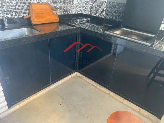 Imagem Casa com 2 Quartos à Venda, 90 m² em Parque Orestes ôngaro - Hortolândia Imagem Casa com 2 Quartos à Venda, 90 m² em Parque Orestes ôngaro - Hortolândia