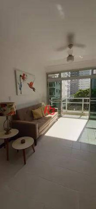Imagem Apartamento com 4 Quartos à Venda, 135 m² em Centro - Guarujá Imagem Apartamento com 4 Quartos à Venda, 135 m² em Centro - Guarujá