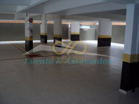 Imagem Apartamento com 2 Quartos à Venda, 68 m² em Canto Do Forte - Praia Grande Imagem Apartamento com 2 Quartos à Venda, 68 m² em Canto Do Forte - Praia Grande
