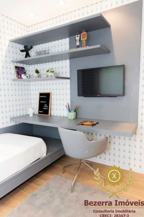 Imagem Apartamento com 3 Quartos à Venda, 163 m² em Vila Clementino - São Paulo
