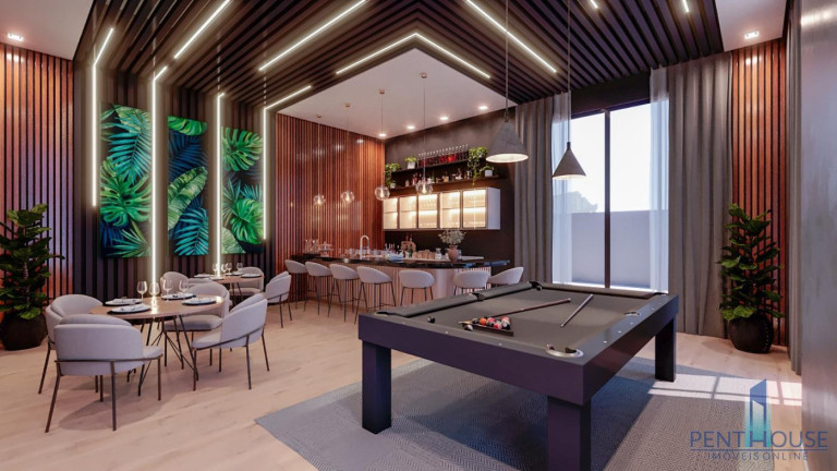 Imagem Apartamento com 4 Quartos à Venda, 185 m² em Centro - Balneário Camboriú