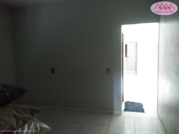 Imagem Casa com 4 Quartos à Venda, 62 m² em Jardim Miranda D`aviz - Mauá Imagem Casa com 4 Quartos à Venda, 62 m² em Jardim Miranda D`aviz - Mauá