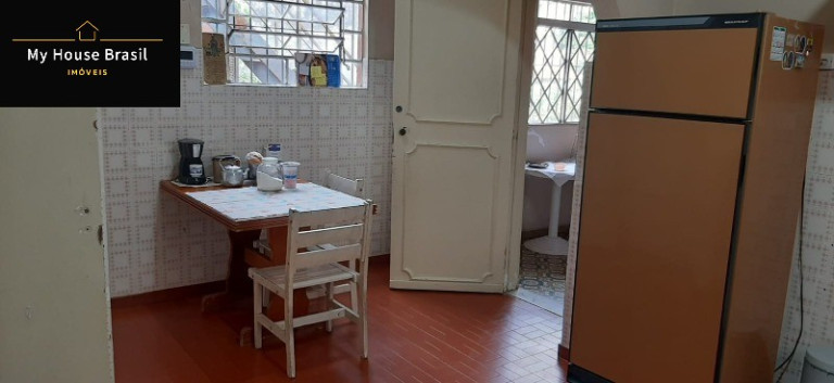 Imagem Casa com 4 Quartos à Venda, 435 m² em Tremembé - São Paulo Imagem Casa com 4 Quartos à Venda, 435 m² em Tremembé - São Paulo