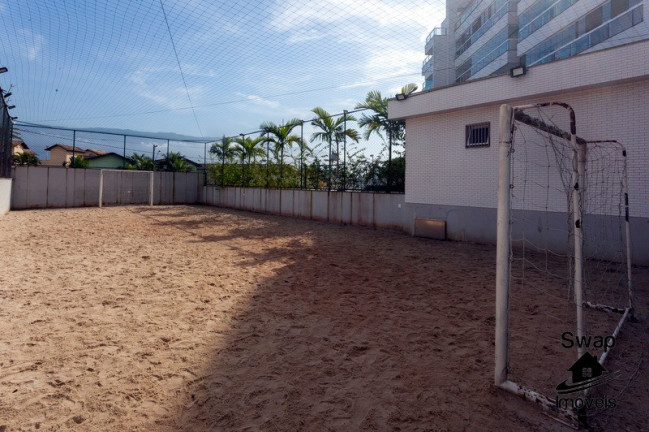 Imagem Imóvel com 3 Quartos à Venda, 150 m² em Maitinga - Bertioga Imagem Imóvel com 3 Quartos à Venda, 150 m² em Maitinga - Bertioga