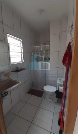 Imagem Kitnet com 1 Quarto à Venda, 30 m² em Real - Praia Grande Imagem Kitnet com 1 Quarto à Venda, 30 m² em Real - Praia Grande