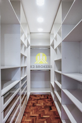 Imagem Apartamento com 4 Quartos à Venda, 121 m² em Pinheiros - São Paulo Imagem Apartamento com 4 Quartos à Venda, 121 m² em Pinheiros - São Paulo