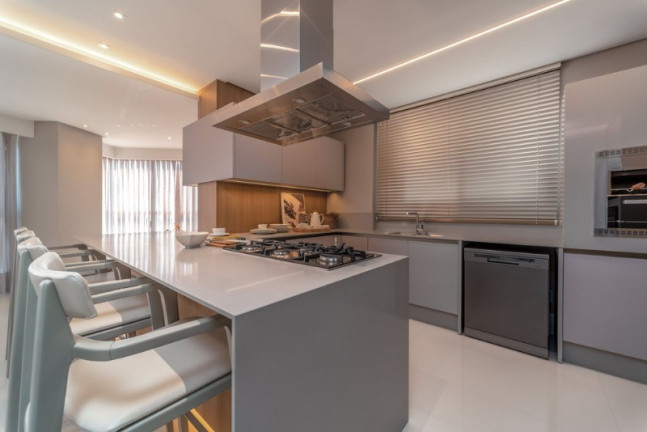 Imagem Apartamento com 4 Quartos à Venda, 237 m² em Centro - Balneário Camboriú Imagem Apartamento com 4 Quartos à Venda, 237 m² em Centro - Balneário Camboriú