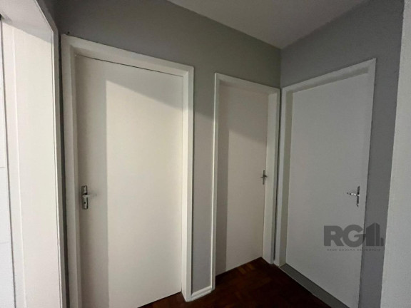 Imagem Apartamento com 2 Quartos à Venda, 74 m² em Higienópolis - Porto Alegre Imagem Apartamento com 2 Quartos à Venda, 74 m² em Higienópolis - Porto Alegre
