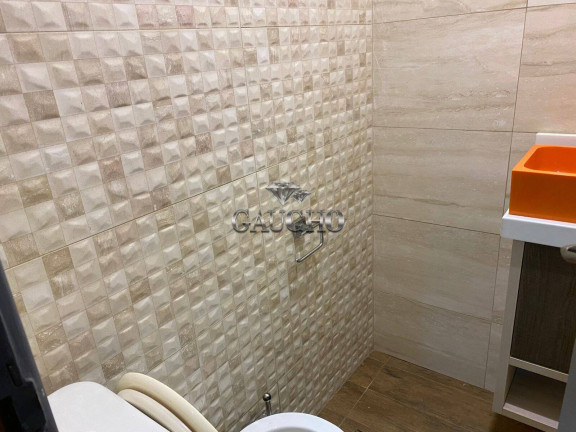 Imagem Apartamento com 2 Quartos à Venda, 85 m² em Barra Da Tijuca - Rio De Janeiro Imagem Apartamento com 2 Quartos à Venda, 85 m² em Barra Da Tijuca - Rio De Janeiro