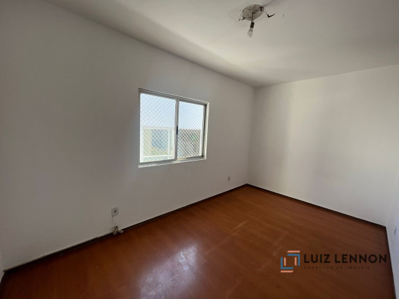 Imagem Apartamento com 4 Quartos à Venda, 150 m² em Centro - Patos De Minas