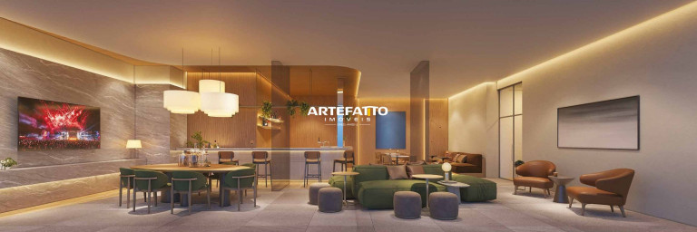Imagem Apartamento com 2 Quartos à Venda, 51 m² em Vila Mariana - São Paulo Imagem Apartamento com 2 Quartos à Venda, 51 m² em Vila Mariana - São Paulo