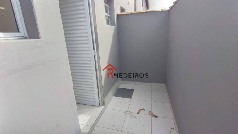 Imagem Casa com 2 Quartos à Venda, 50 m² em Aviação - Praia Grande Imagem Casa com 2 Quartos à Venda, 50 m² em Aviação - Praia Grande