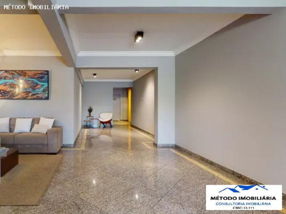 Imagem Apartamento com 3 Quartos à Venda, 67 m² em Saúde - São Paulo Imagem Apartamento com 3 Quartos à Venda, 67 m² em Saúde - São Paulo