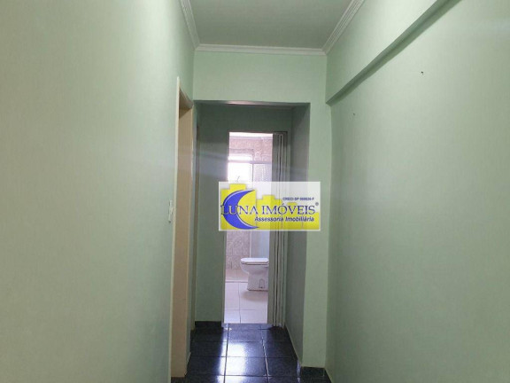 Imagem Apartamento com 2 Quartos à Venda, 84 m² em Rudge Ramos - São Bernardo Do Campo