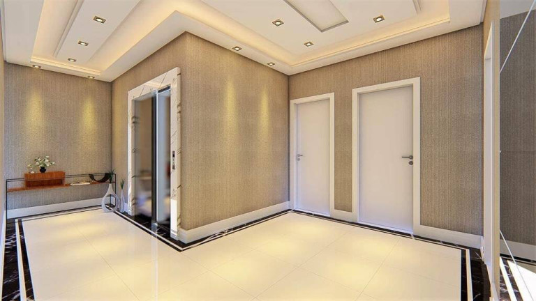 Imagem Apartamento com 3 Quartos à Venda, 105 m² em Centro - Balneário Camboriú Imagem Apartamento com 3 Quartos à Venda, 105 m² em Centro - Balneário Camboriú