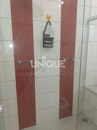 Imagem Casa de Condomínio com 4 Quartos à Venda, 939 m² em Centro - Itupeva Imagem Casa de Condomínio com 4 Quartos à Venda, 939 m² em Centro - Itupeva