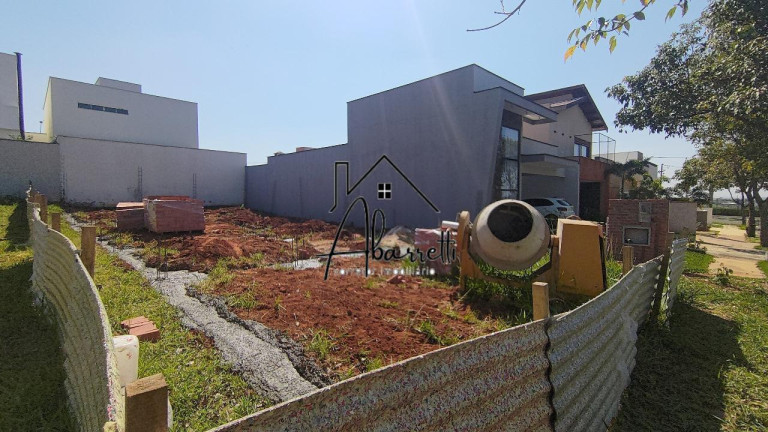 Imagem Casa de Condomínio com 3 Quartos à Venda, 19 m² em Taquaral - Piracicaba Imagem Casa de Condomínio com 3 Quartos à Venda, 19 m² em Taquaral - Piracicaba