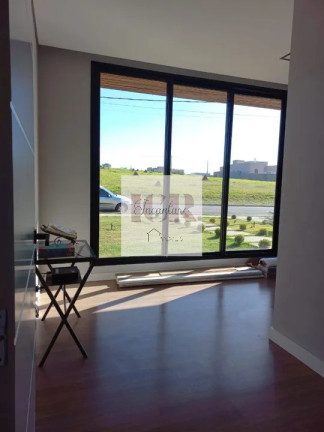 Imagem Casa de Condomínio com 3 Quartos à Venda, 1.000 m² em Village Ipanema - Araçoiaba Da Serra