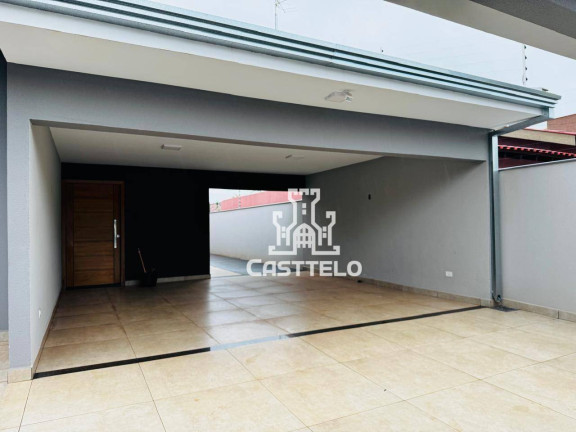 Imagem Casa com 3 Quartos à Venda, 300 m² em Centro - Primeiro De Maio Imagem Casa com 3 Quartos à Venda, 300 m² em Centro - Primeiro De Maio