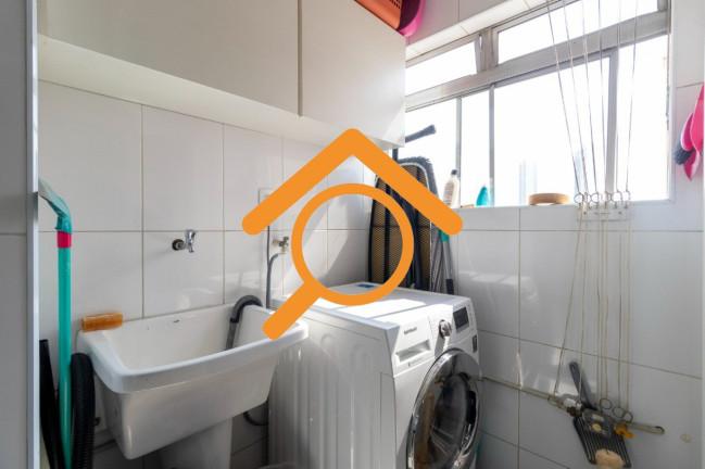 Imagem Imóvel com 2 Quartos à Venda, 62 m² em Vila Anhangüera - São Paulo Imagem Imóvel com 2 Quartos à Venda, 62 m² em Vila Anhangüera - São Paulo