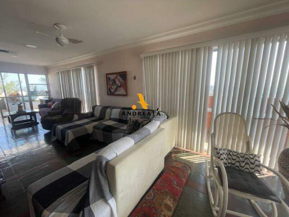 Imagem Cobertura com 3 Quartos à Venda, 516 m² em Barra Da Tijuca - Rio De Janeiro Imagem Cobertura com 3 Quartos à Venda, 516 m² em Barra Da Tijuca - Rio De Janeiro