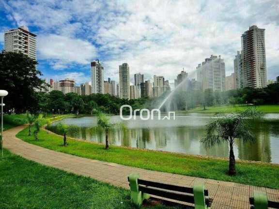 Imagem Sobrado com 4 Quartos à Venda, 222 m² em Setor Nova Suiça - Goiânia Imagem Sobrado com 4 Quartos à Venda, 222 m² em Setor Nova Suiça - Goiânia