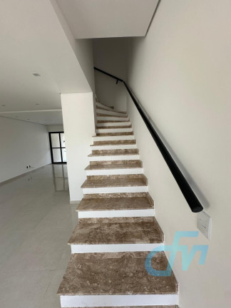 Imagem Sobrado com 3 Quartos à Venda, 120 m² em Jardim Esperança - Mogi Das Cruzes Imagem Sobrado com 3 Quartos à Venda, 120 m² em Jardim Esperança - Mogi Das Cruzes