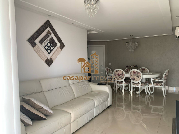 Imagem Apartamento com 3 Quartos à Venda, 106 m² em Santo Antonio - São Caetano Do Sul Imagem Apartamento com 3 Quartos à Venda, 106 m² em Santo Antonio - São Caetano Do Sul