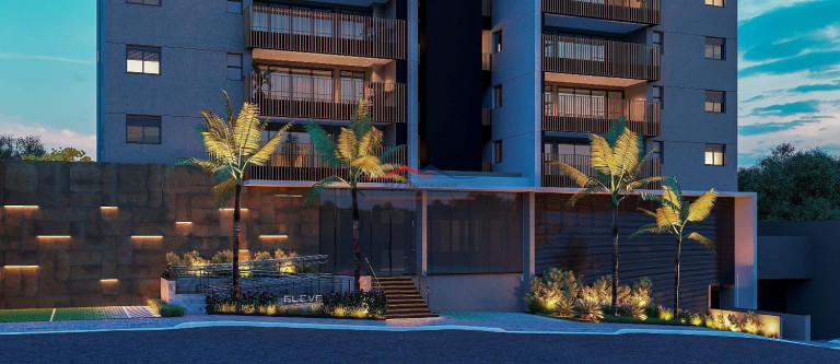 Imagem Apartamento com 3 Quartos à Venda, 116 m² em Nova América - Piracicaba Imagem Apartamento com 3 Quartos à Venda, 116 m² em Nova América - Piracicaba