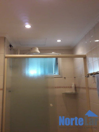 Imagem Apartamento com 2 Quartos à Venda, 60 m² em Jardim Marilu - São Paulo Imagem Apartamento com 2 Quartos à Venda, 60 m² em Jardim Marilu - São Paulo