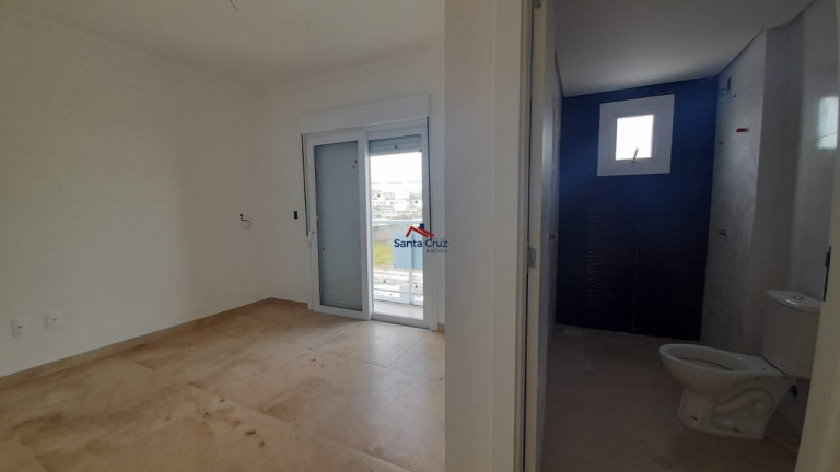 Imagem Sobrado com 3 Quartos à Venda, 145 m² em Ingleses Do Rio Vermelho - Florianópolis Imagem Sobrado com 3 Quartos à Venda, 145 m² em Ingleses Do Rio Vermelho - Florianópolis