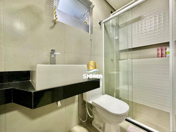 Imagem Casa com 6 Quartos à Venda, 350 m² em Jardim Astúrias - Guarujá Imagem Casa com 6 Quartos à Venda, 350 m² em Jardim Astúrias - Guarujá