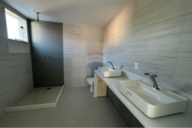 Imagem Casa de Condomínio com 4 Quartos à Venda, 290 m² em Recreio Dos Bandeirantes - Rio De Janeiro