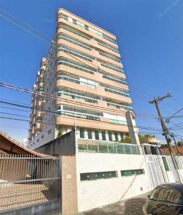 Imagem Apartamento com 1 Quarto à Venda, 49 m² em Aviacao - Praia Grande Imagem Apartamento com 1 Quarto à Venda, 49 m² em Aviacao - Praia Grande