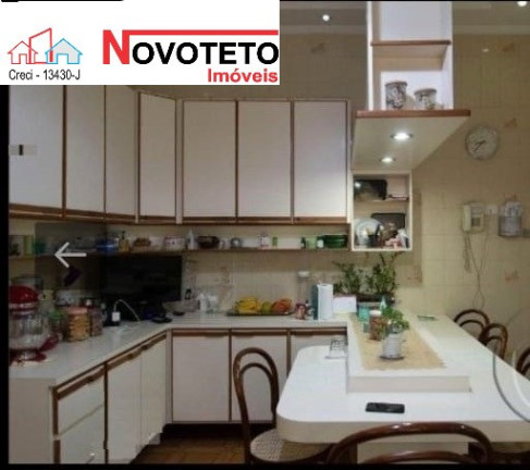 Imagem Imóvel com 4 Quartos à Venda, 365 m² em Vila Prudente - São Paulo Imagem Imóvel com 4 Quartos à Venda, 365 m² em Vila Prudente - São Paulo