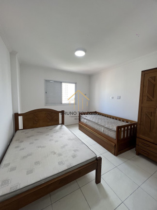 Imagem Apartamento com 1 Quarto à Venda, 60 m² em Aviação - Praia Grande