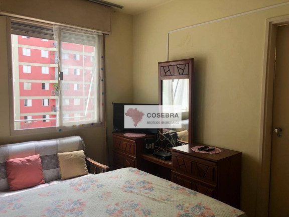 Imagem Apartamento com 3 Quartos à Venda, 94 m² em Vila Nova Conceição - São Paulo Imagem Apartamento com 3 Quartos à Venda, 94 m² em Vila Nova Conceição - São Paulo