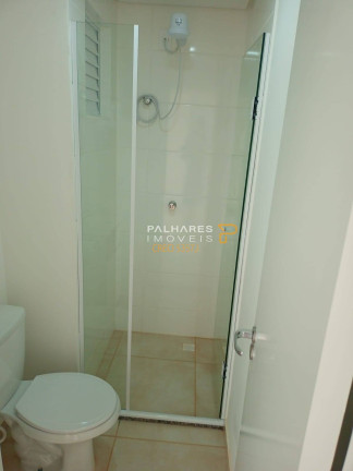Imagem Apartamento com 2 Quartos à Venda, 63 m² em Costa E Silva - Joinville Imagem Apartamento com 2 Quartos à Venda, 63 m² em Costa E Silva - Joinville